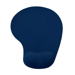 Mouse Pad Ergonômico 01810