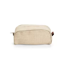 Nécessaire Juta 15303