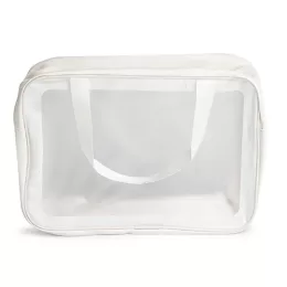 N&eacute;cessaire PVC Imperme&aacute;vel 18809