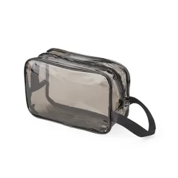 N&eacute;cessaire Pl&aacute;stica 18775