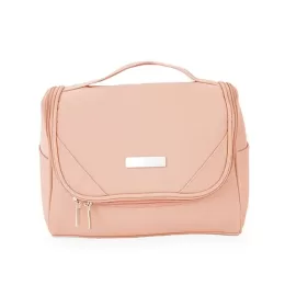 Nécessaire Poliéster 19075