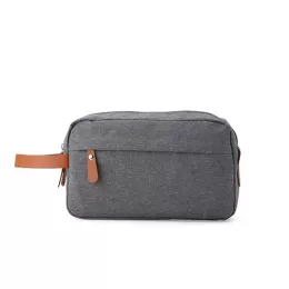 N&eacute;cessaire de Poli&eacute;ster 18753