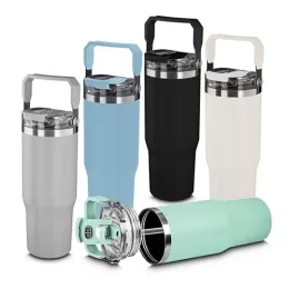 Garrafa T&eacute;rmica AI-GA9125