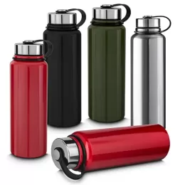 Garrafa T&eacute;rmica AI-GA9200