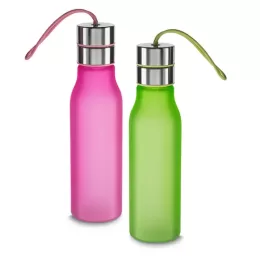 Garrafa Pl&aacute;stica Ai-GA6025