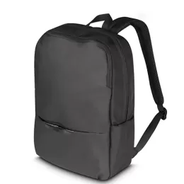 Mochila para notebook em Poli&eacute;ster 600D e PU AI-MC321