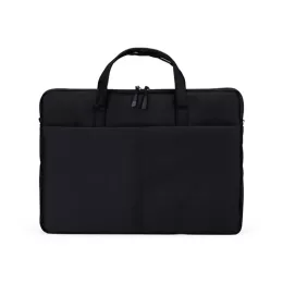 Pasta Notebook 15.6 19044