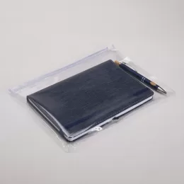 Pasta Zip Zap 15316