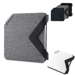 Mini Caderno AI-BL036