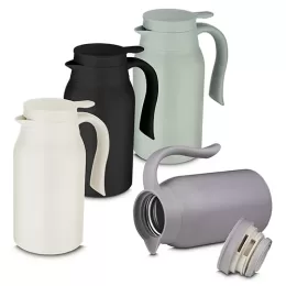 Garrafa T&eacute;rmica AI-GT100