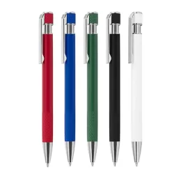 Caneta Metálica AI-CM0230