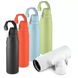 Garrafa T&eacute;rmica AI-GA9135