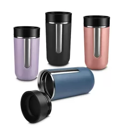 Copo T&eacute;rmico AI-CO9350