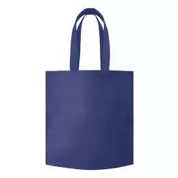 Sacola Biodegradável 15176