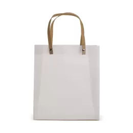 Sacola Plástica 15391