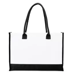 Sacola de Lona 18845