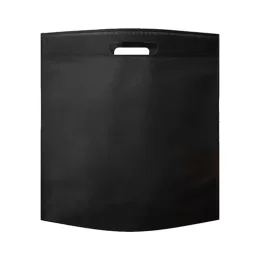 Sacola de TNT sem Alça 02081N