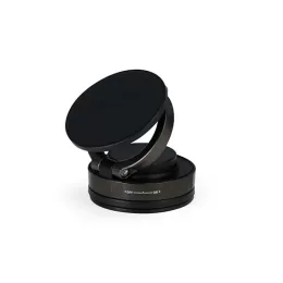 Suporte Magn&eacute;tico Para Celular 09162