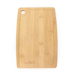 Tábua de Corte com Canaleta 18591B