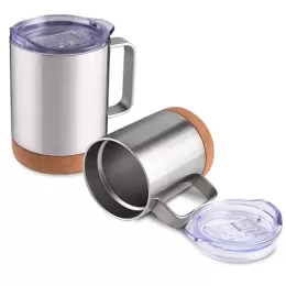 Caneca T&eacute;rmica AI-CA8500B