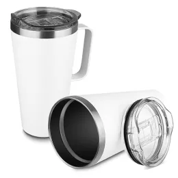 Caneca T&eacute;rmica AI-CA8700