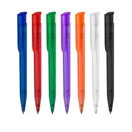 Caneta Pl&aacute;stica AI-CP0305T