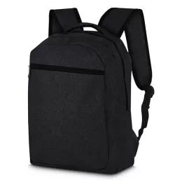 Mochila para Notebook em Poli&eacute;ster 300D AI-MC275
