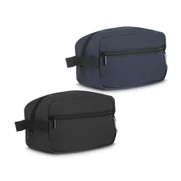 Nécessaire em Algodão Reciclado 340g/m2 AI-NE105