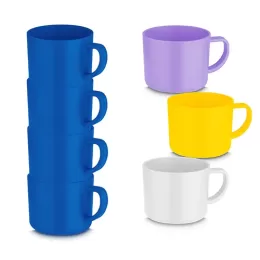 Conjunto de X&iacute;caras AI-XC001