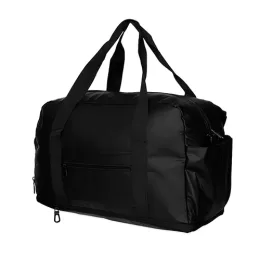 Bolsa Couro Sint&eacute;tico Expans&iacute;vel 36L 09148