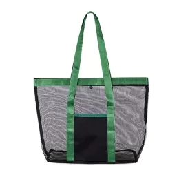 Bolsa Tela PVC 19066