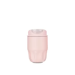 Copo T&eacute;rmico 250ml 09127