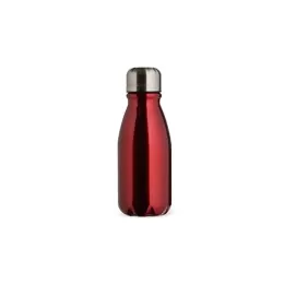 Garrafa Alum&iacute;nio 400ml 09185