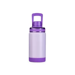 Garrafa T&eacute;rmica 400ml 09181