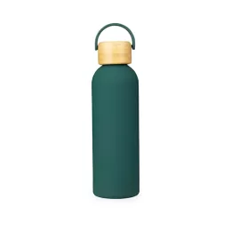Garrafa T&eacute;rmica 500ml 19104
