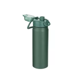 Garrafa T&eacute;rmica 680ml 19065