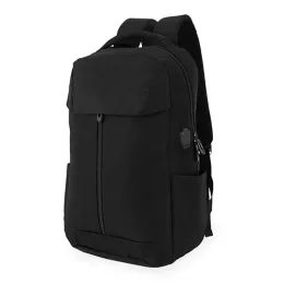 Mochila Poli&eacute;ster 20L 09163
