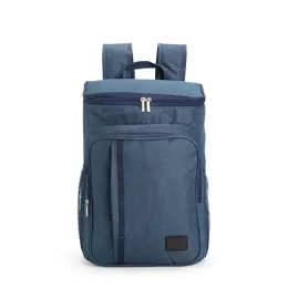 Mochila T&eacute;rmica 17L 19078