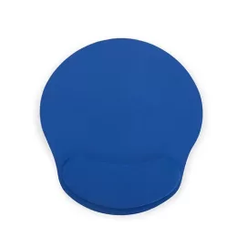 Mouse Pad Ergon&ocirc;mico 09137