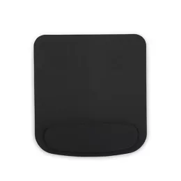 Mouse Pad Ergon&ocirc;mico 09136