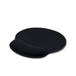 Mouse Pad Ergon&ocirc;mico 09141