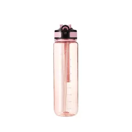 Squeeze Pl&aacute;stico 1.05L 07030A